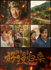 糖心vlog免费在线观看